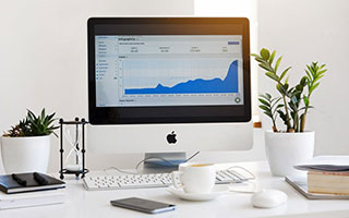 大发棋牌：用智慧点亮休闲时光的新棋局