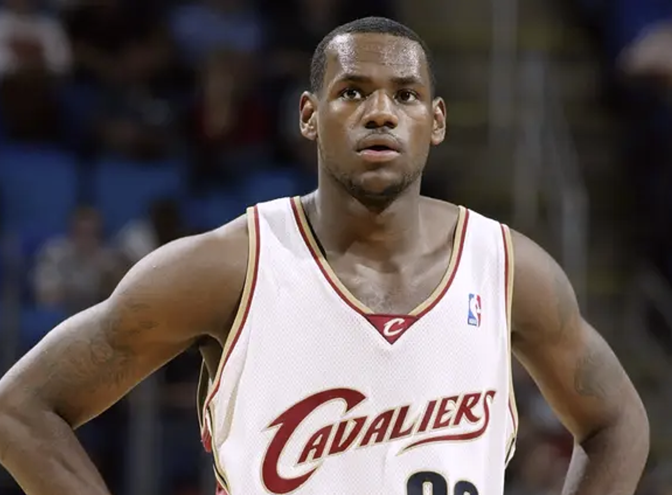 kaiyun-又13投9中！抱歉詹姆斯：你从历史第一变成了历史第二