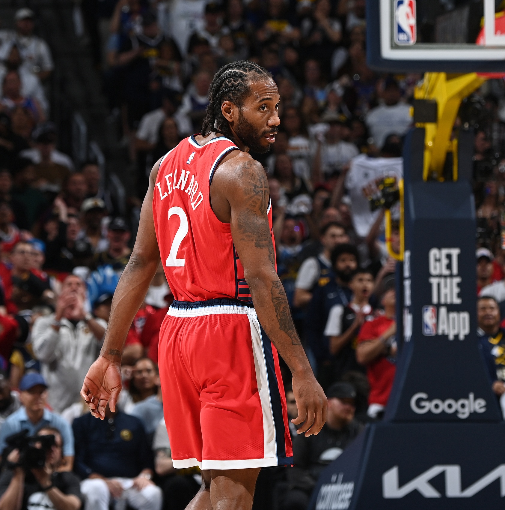 开云服务-萧华：小卡阴阳合同对我来说也是个新闻 涉事公司我之前从未听说