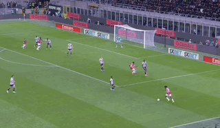 1729379068626070907.gif Oct-20-2024 06-58-18.gif