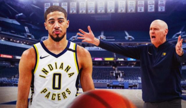 1711014562979059436.png 截图20240321174600.png