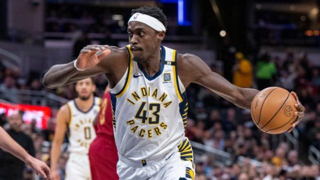 1711014570445050893.jpg 73024093007-03182024-nba-cavaliers-pacers-006.jpg