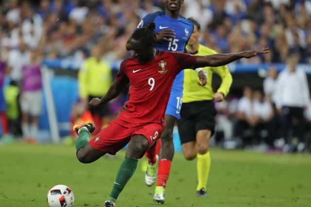 1712414779639026922.jpg 1712414779639026922.jpg