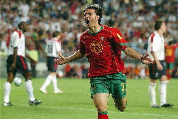 1712414887573025178.jpg 1712414887573025178.jpg