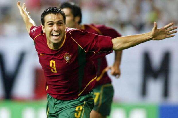 1712414920734089377.jpg 1712414920734089377.jpg