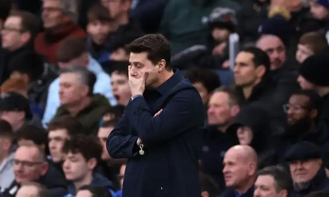 1707182822587029466.png 微信图片_20240206092000.png