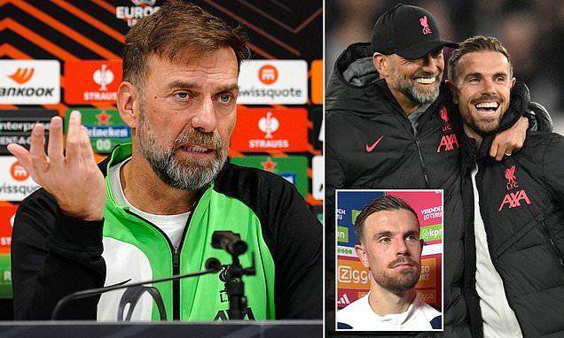 1712764014150034211.jpg 1712764002771.jpg