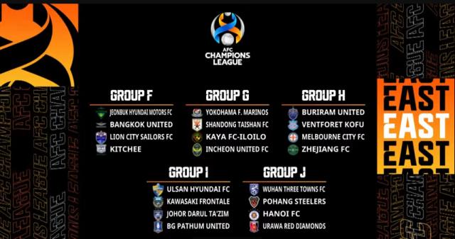 1692868266538002474.png 微信图片_20230824164741.png