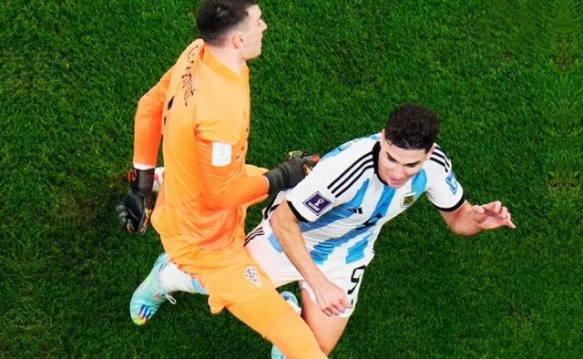 1671008492254035436.jpg ARCHI_965942.jpg