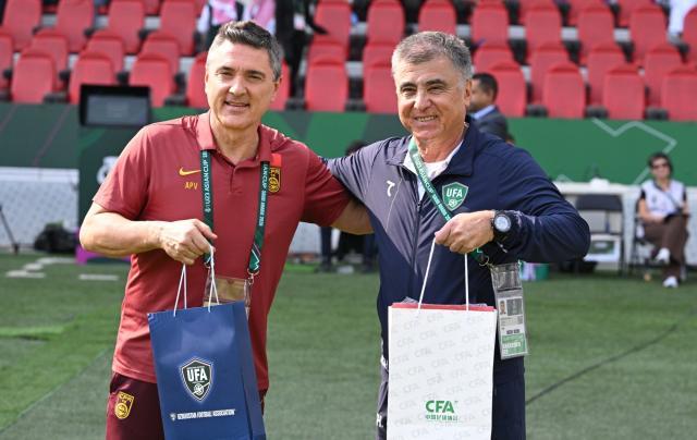 AFC U23 ASIAN CUP 2026 - Match (2).jpg