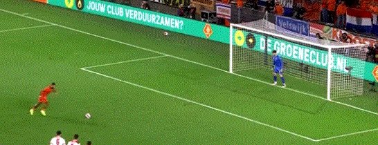 开云中国-【世预赛】孟菲斯双响 维纳尔杜姆破门 荷兰4比0胜