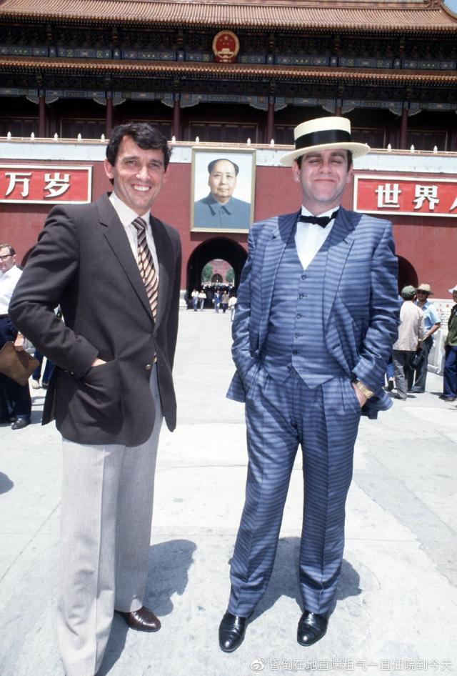 开云服务-梁熙明：期待世界杯绽放更多中国的绚烂