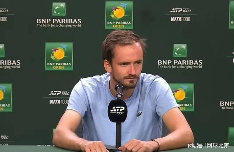 梅总理性看待赢阿卡：辛卡德比我们强太多，打十次还是会输多赢少