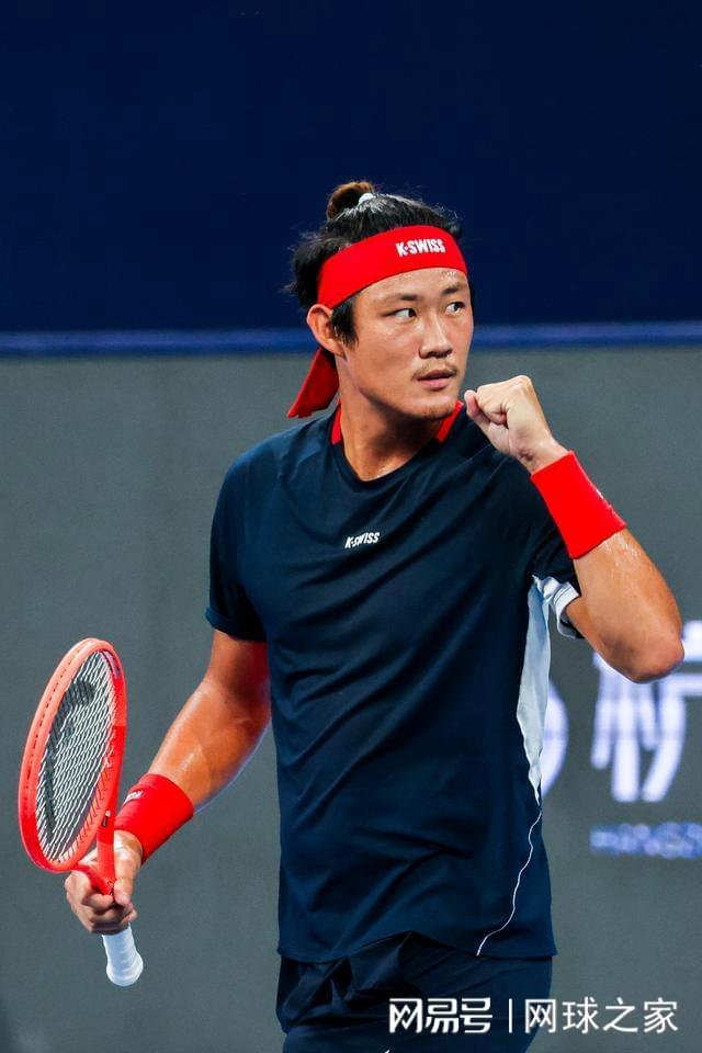 开云官方-五次大师赛八强，四次在印第安维尔斯！这里是诺里真福地